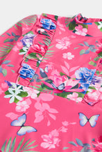 Load image into Gallery viewer, PINK / 4-5 YEARS
