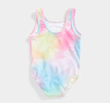Mothercare Mermazing Swimsuit