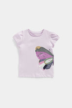 Load image into Gallery viewer, PURPLE / 3-4 YEARS
