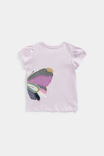 Load image into Gallery viewer, PURPLE / 3-4 YEARS
