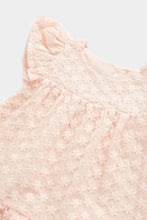 Load image into Gallery viewer, PINK / 8-9 YEARS
