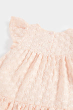 Load image into Gallery viewer, PINK / 8-9 YEARS
