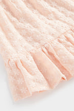 Load image into Gallery viewer, PINK / 8-9 YEARS
