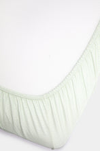 Load image into Gallery viewer, MULTI
