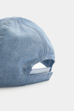 Load image into Gallery viewer, Mothercare Butterfly Cap
