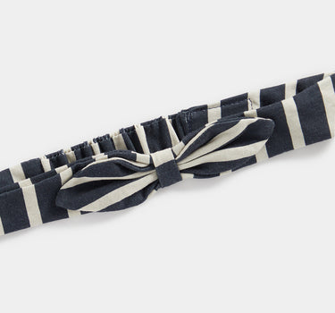 Mothercare Headbands - 2 Pack