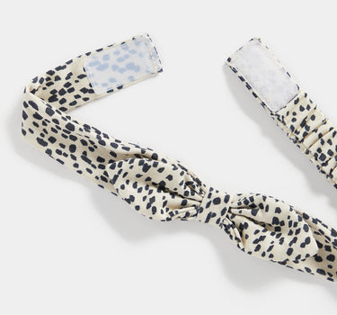 Mothercare Headbands - 2 Pack