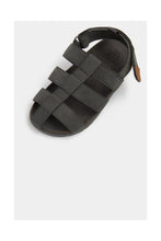 Load image into Gallery viewer, Mothercare Dino Fisherman Sandals
