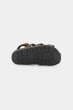 Load image into Gallery viewer, Mothercare Dino Fisherman Sandals

