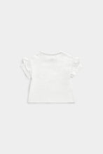 Load image into Gallery viewer, Little Leopard T-Shirt
