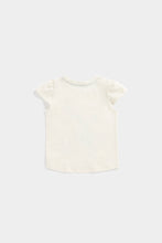 Load image into Gallery viewer, Mothercare Best Friends T-Shirt
