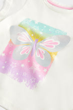 Load image into Gallery viewer, Mothercare Dreamscape T-Shirts - 3 Pack
