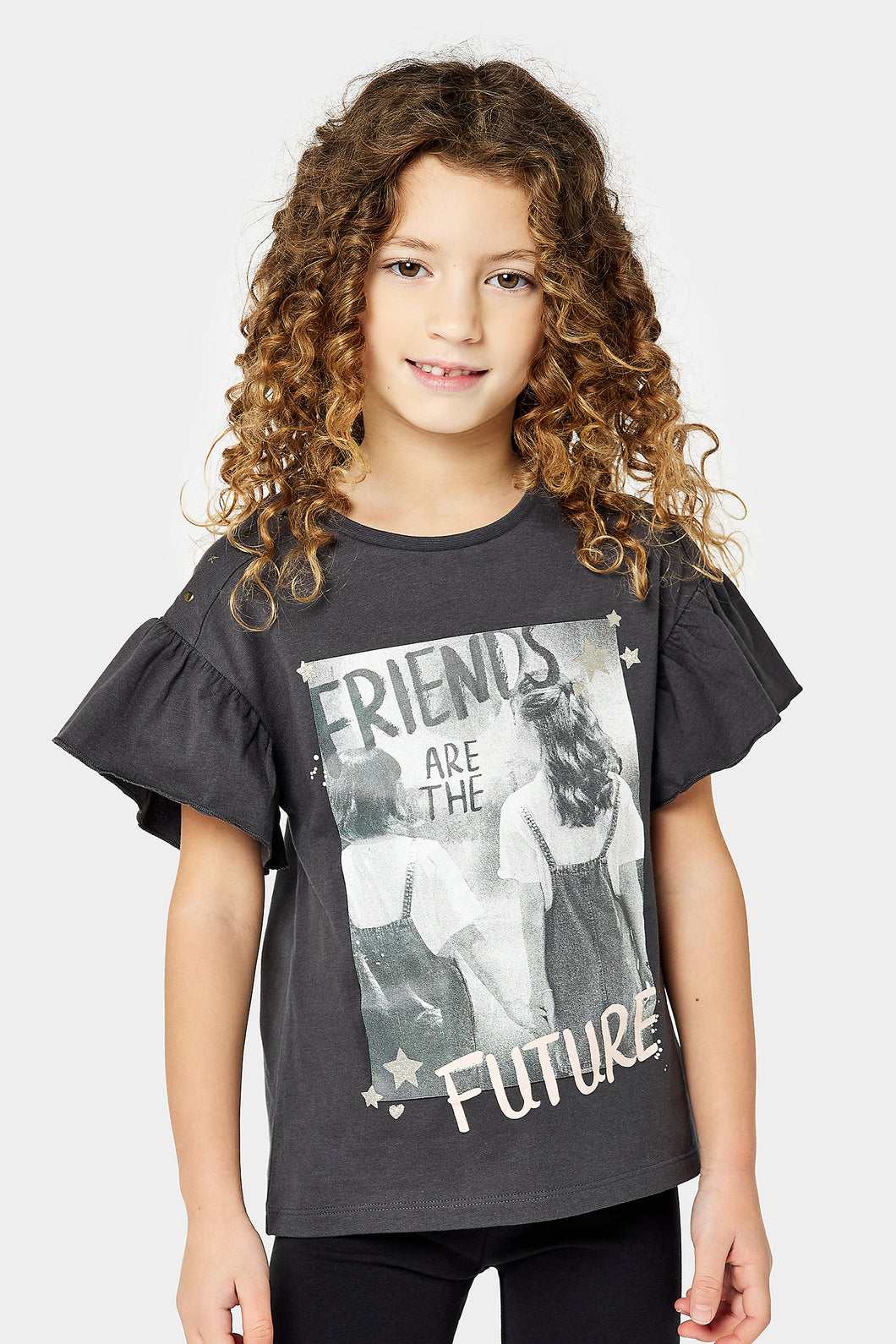 Mothercare Friends T-Shirt