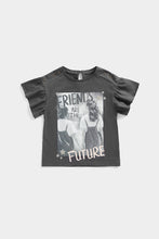 Load image into Gallery viewer, Mothercare Friends T-Shirt
