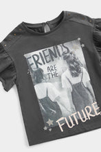 Load image into Gallery viewer, Mothercare Friends T-Shirt
