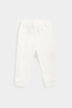 Load image into Gallery viewer, Mothercare Frill Jogger
