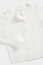 Load image into Gallery viewer, WHITE / 4-5 YEARS
