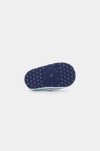 Load image into Gallery viewer, Mothercare Dino Pram Trainers
