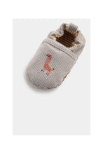Load image into Gallery viewer, Mothercare Giraffe Pram Trainers
