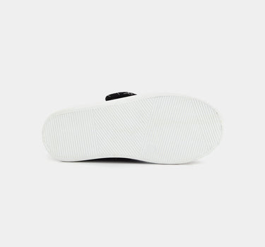 Mothercare Football Canvas Shoes