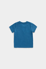 Load image into Gallery viewer, Mothercare Crocodile T-Shirt
