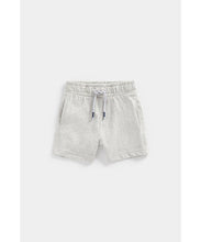 Load image into Gallery viewer, Mothercare Jersey Shorts And T-Shirts - 4 Pack
