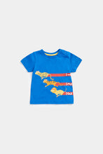 Load image into Gallery viewer, Mothercare Race T-Shirt
