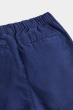 Load image into Gallery viewer, Mothercare Herringbone Shorts
