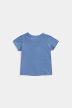 Load image into Gallery viewer, Mothercare Dino T-Shirt
