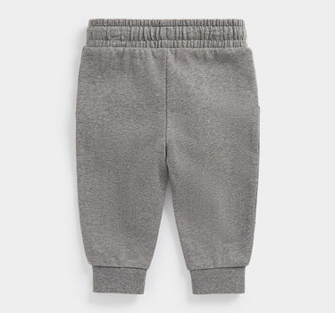 Mothercare Charcoal Jogger