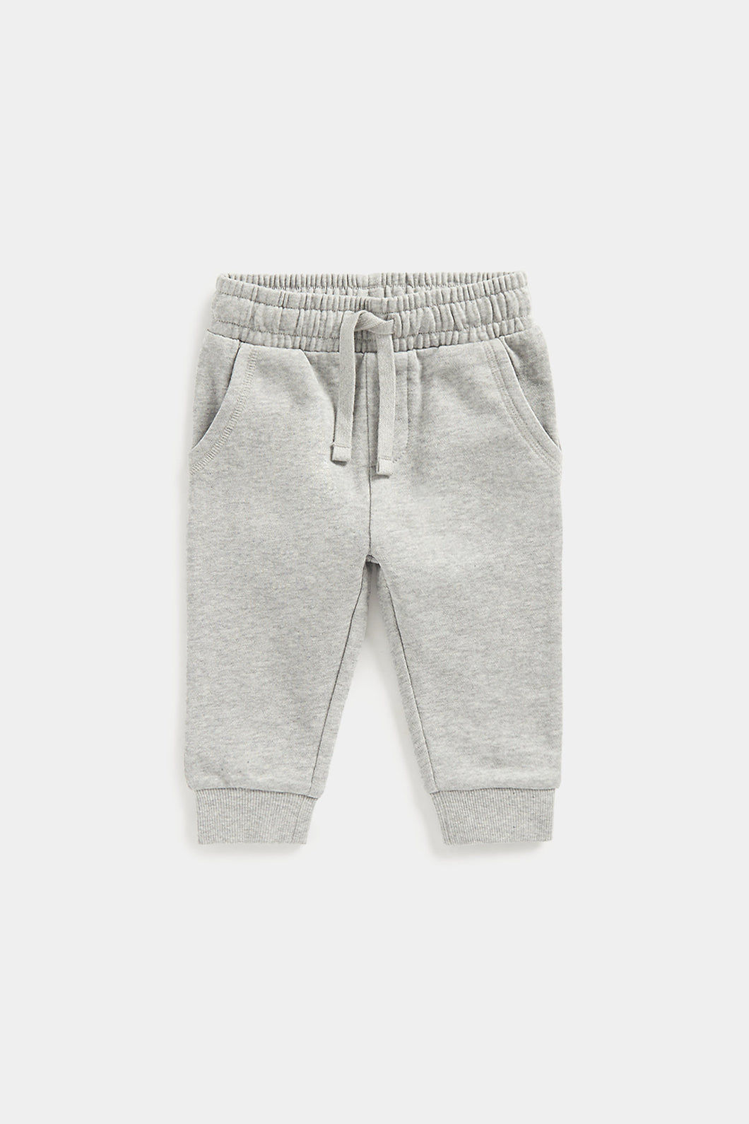 Mothercare Grey Joggers
