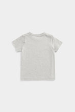 Load image into Gallery viewer, Mothercare Your Time T-Shirt
