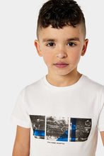 Load image into Gallery viewer, Mothercare Challenge T-Shirt
