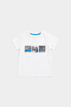 Load image into Gallery viewer, Mothercare Challenge T-Shirt
