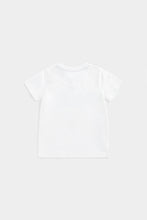 Load image into Gallery viewer, Mothercare Challenge T-Shirt
