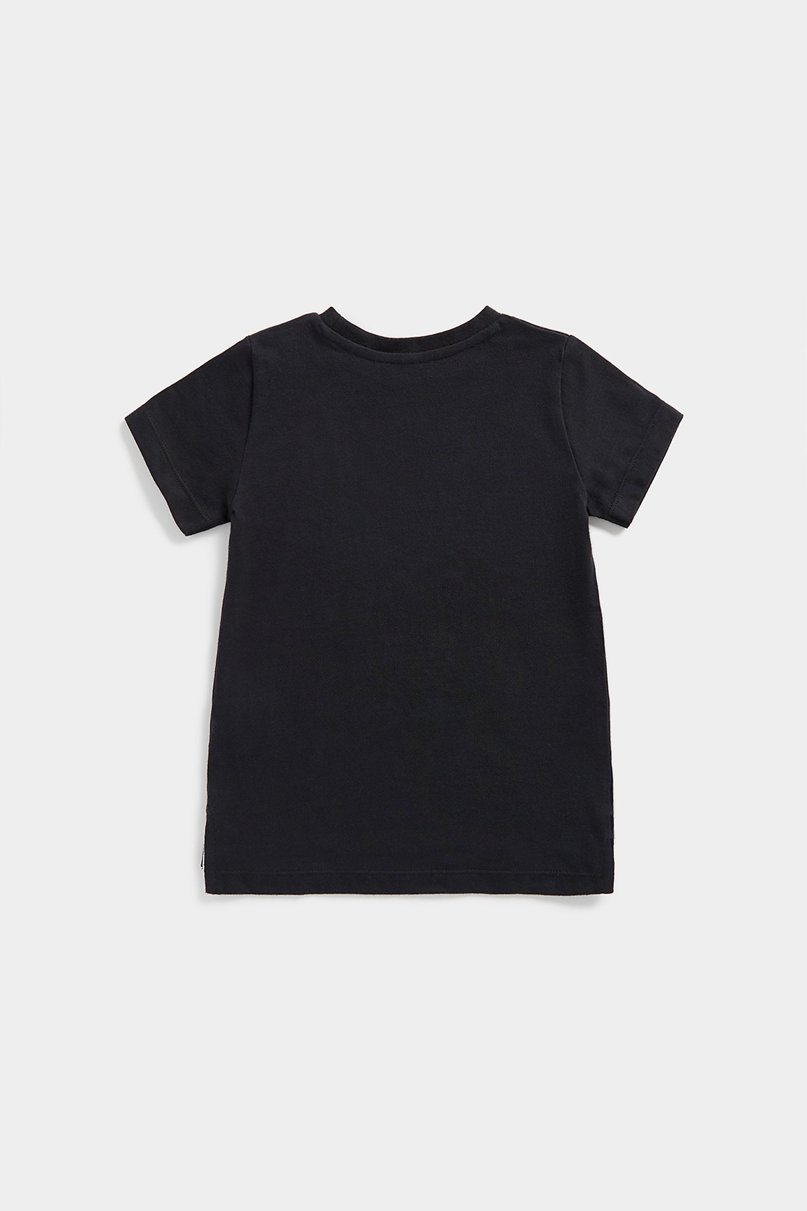 Mothercare Football T-Shirt