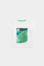 Load image into Gallery viewer, Mothercare Supernatural T-Shirt
