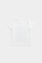 Load image into Gallery viewer, Mothercare Supernatural T-Shirt
