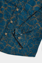 Load image into Gallery viewer, Mothercare Printed Shirt
