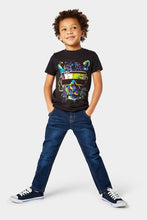 Load image into Gallery viewer, Mothercare Leopard T-Shirt
