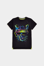 Load image into Gallery viewer, Leopard T-Shirt
