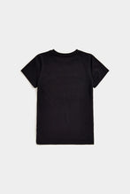Load image into Gallery viewer, Mothercare Leopard T-Shirt
