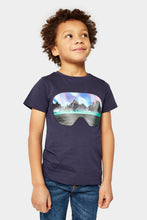 Load image into Gallery viewer, Mothercare VR Glasses T-Shirt
