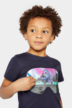 Load image into Gallery viewer, Mothercare VR Glasses T-Shirt
