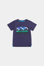 Load image into Gallery viewer, Mothercare VR Glasses T-Shirt
