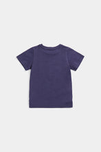 Load image into Gallery viewer, Mothercare VR Glasses T-Shirt
