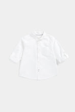 Load image into Gallery viewer, WHITE / 8-9 YEARS
