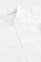 Load image into Gallery viewer, WHITE / 8-9 YEARS
