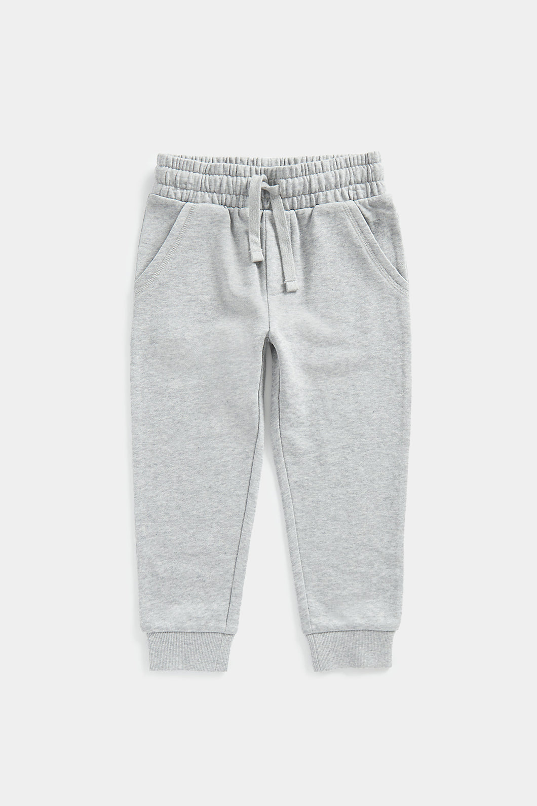Mothercare Grey Joggers