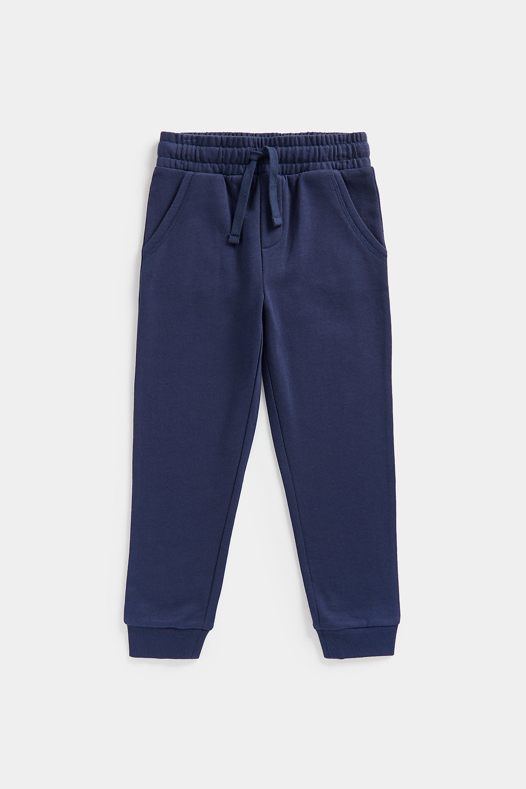 Mothercare Navy Jogger